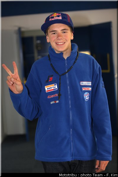 125_redding_7