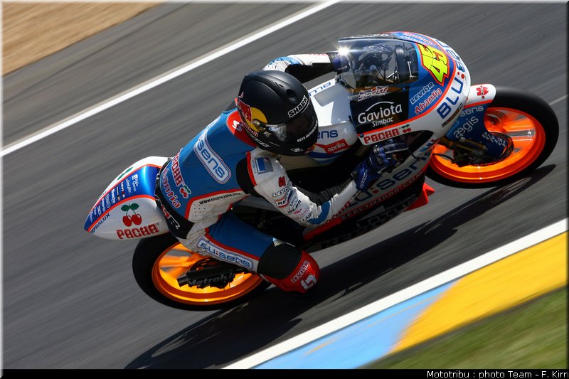 125_redding_8