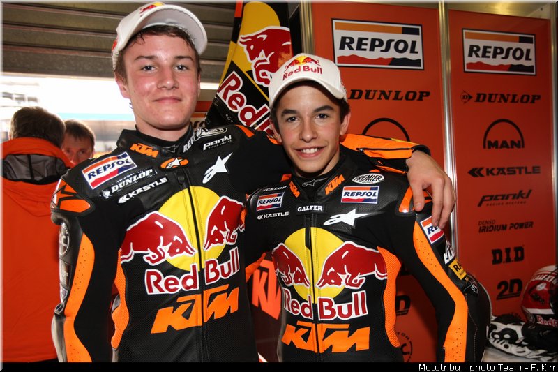 125_repsol