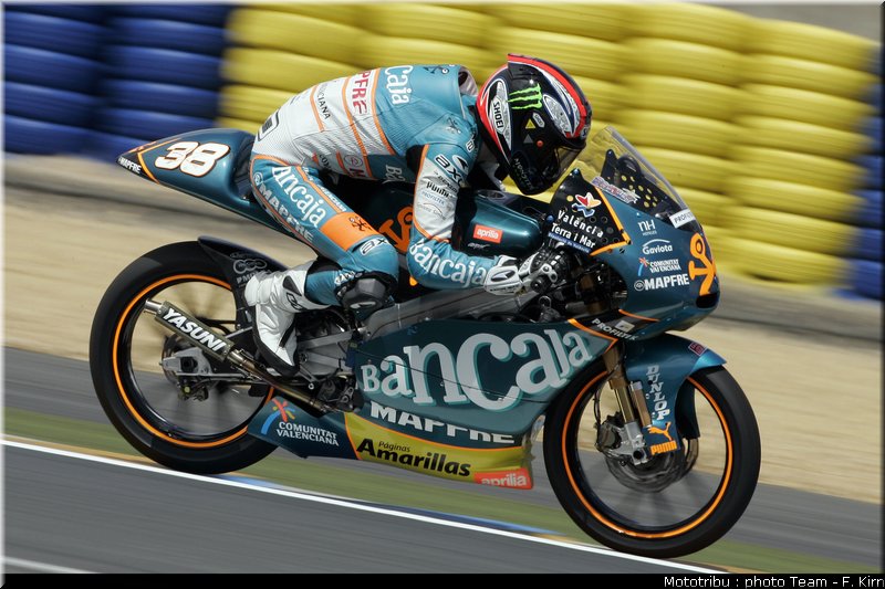 125_smith_1