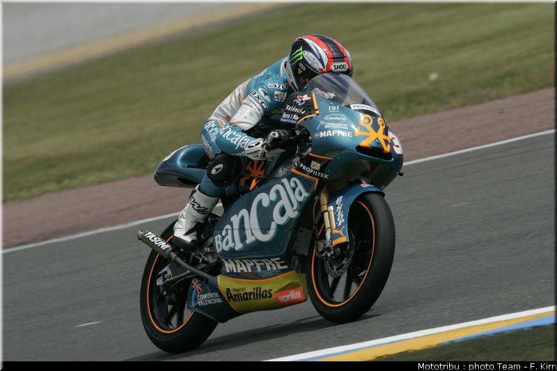 125_smith_2
