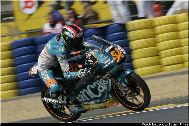 125_smith_3