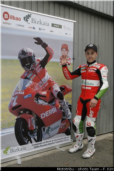 125_vasquez_1