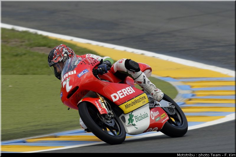 125_vasquez_2