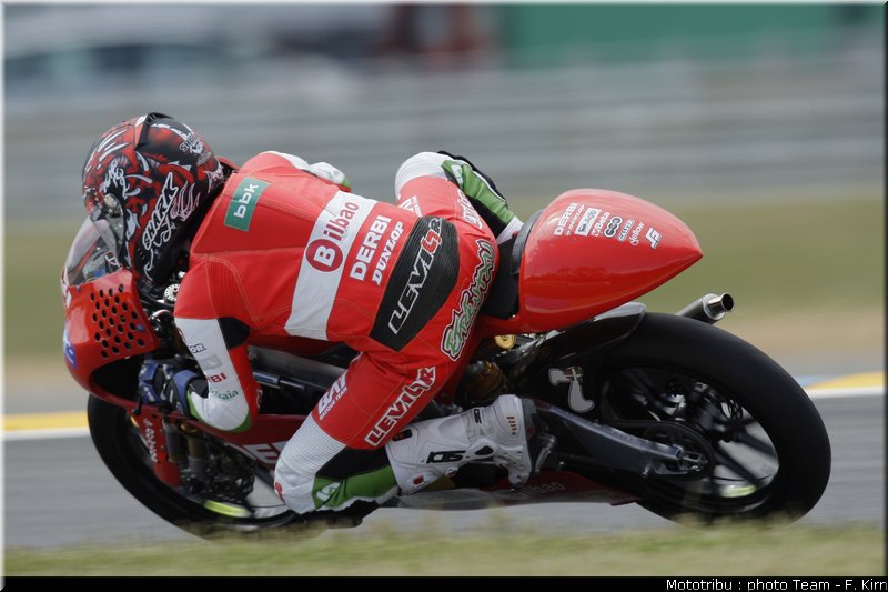 125_vasquez_4