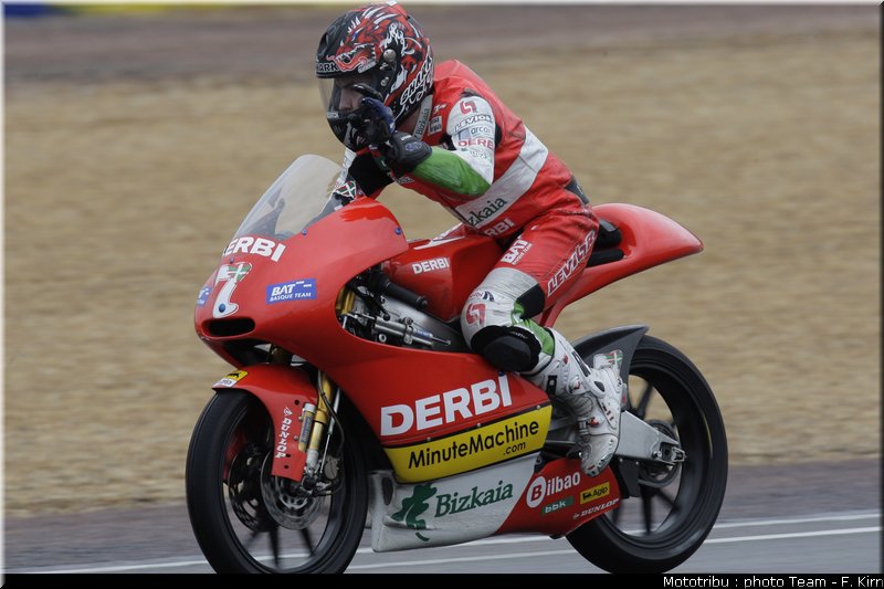 125_vasquez_7