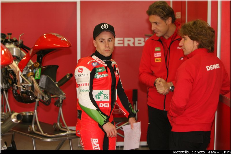 125_vasquez_8