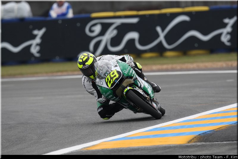 250_iannone