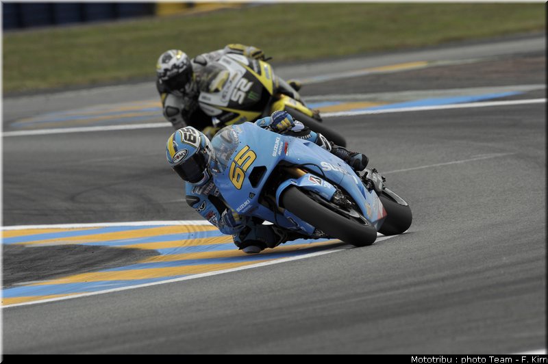 mgp_0019