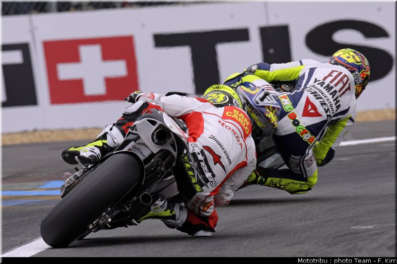 mgp_0029