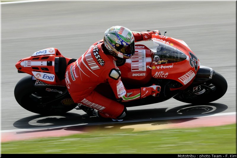 mgp_bayliss_1