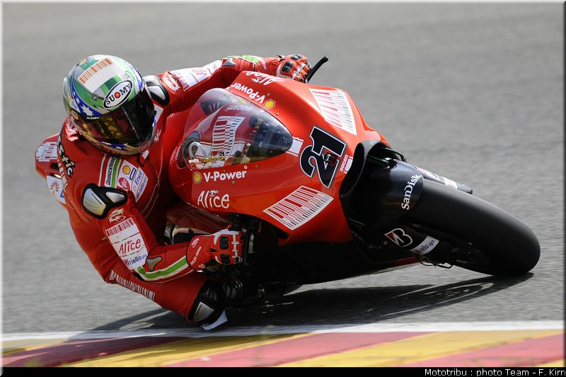 mgp_bayliss_2