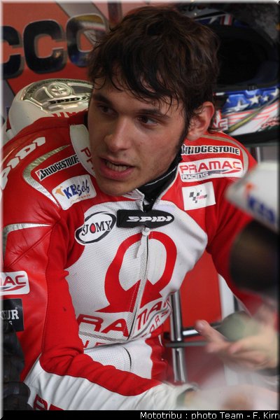 mgp_canepa_1