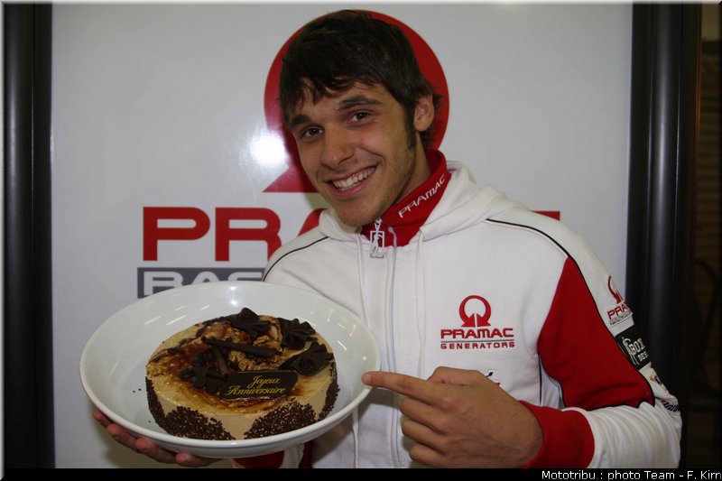 mgp_canepa_2