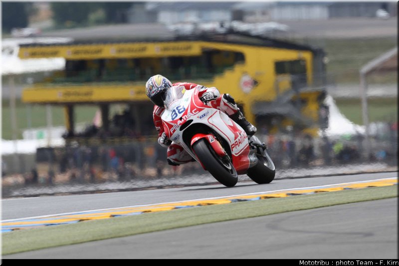 mgp_canepa_4