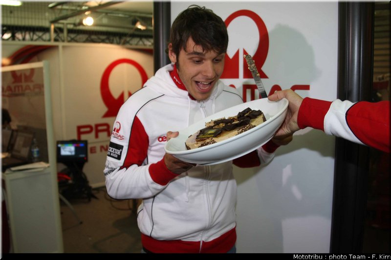 mgp_canepa_5