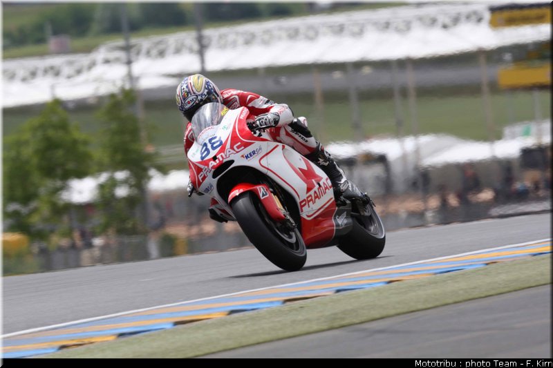 mgp_canepa_7
