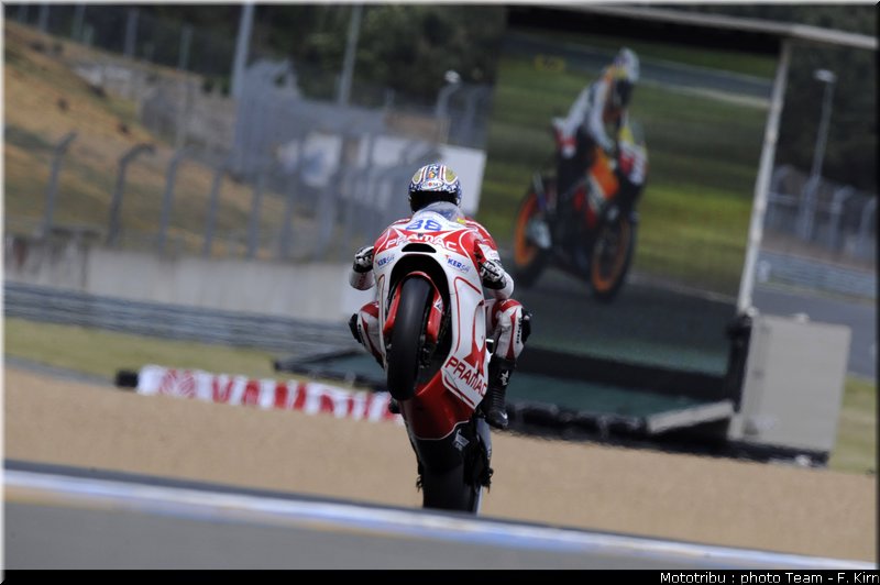 mgp_canepa_8