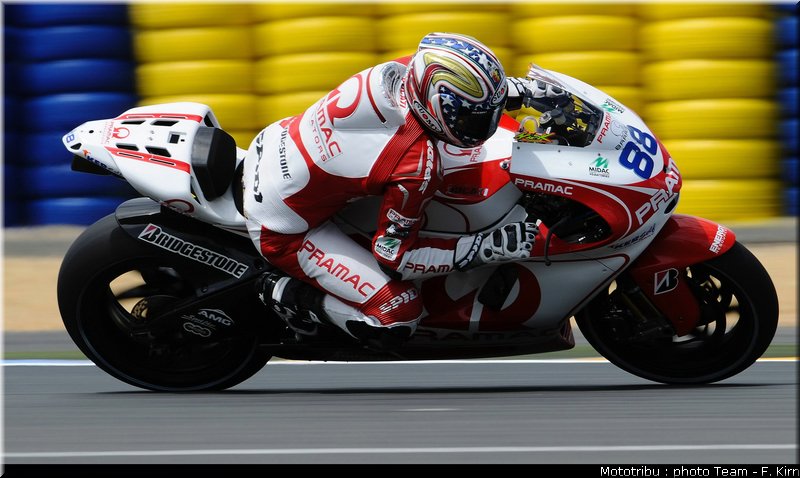 mgp_canepa_9