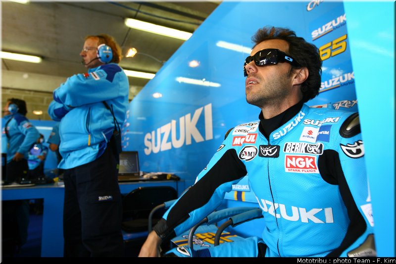 mgp_capirossi_01