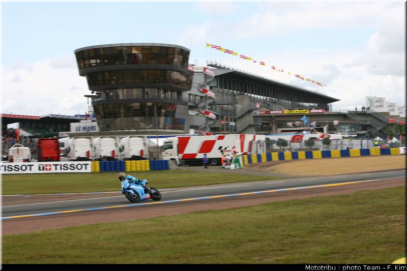 mgp_capirossi_02