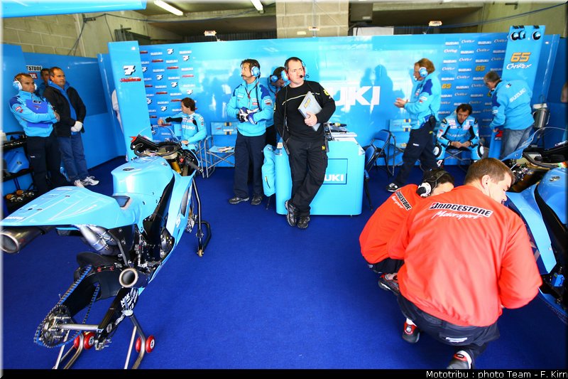 mgp_capirossi_03