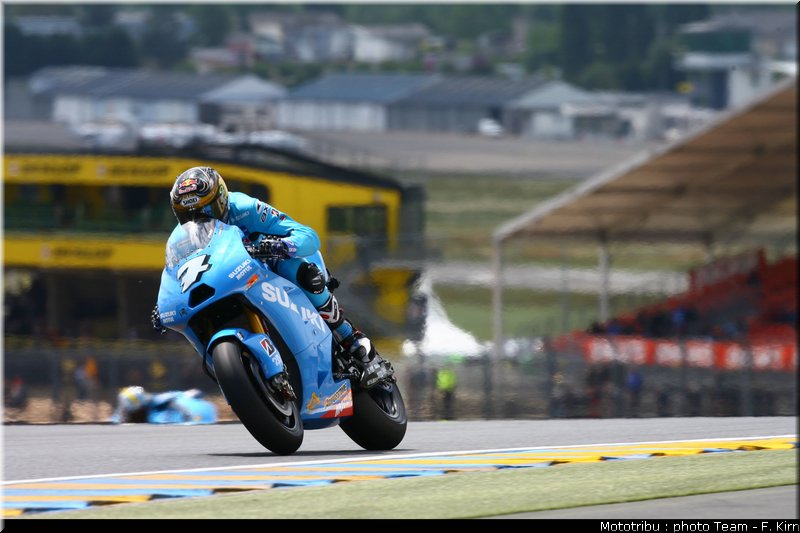 mgp_capirossi_04