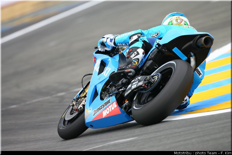 mgp_capirossi_05