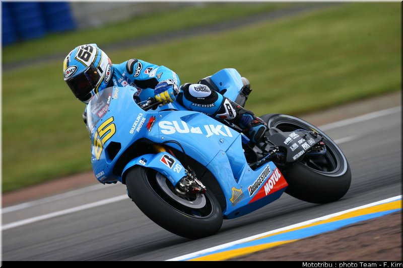 mgp_capirossi_06