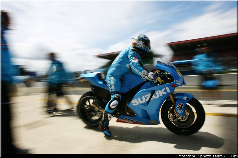mgp_capirossi_07