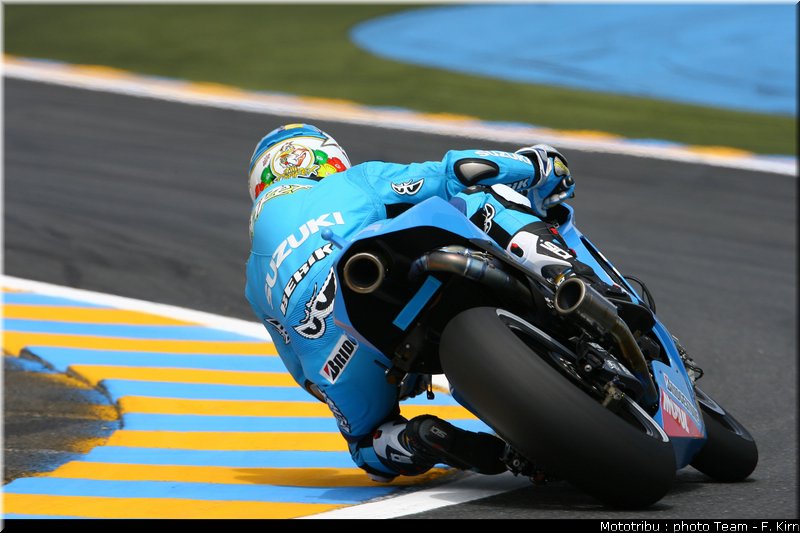 mgp_capirossi_08