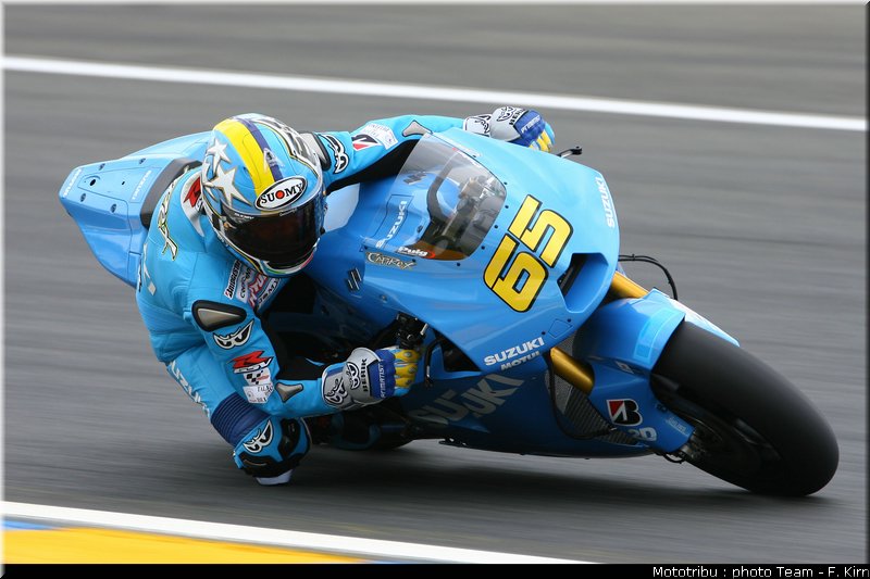 mgp_capirossi_09