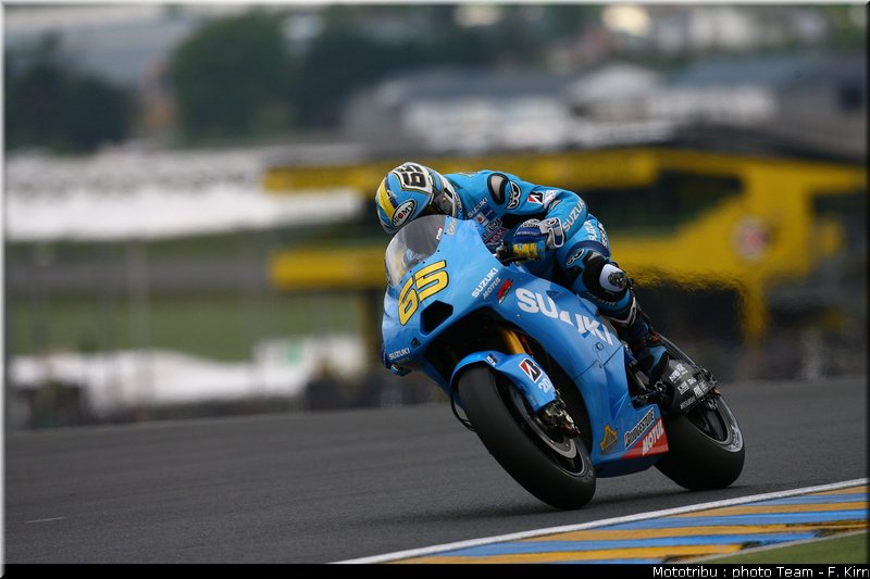 mgp_capirossi_11
