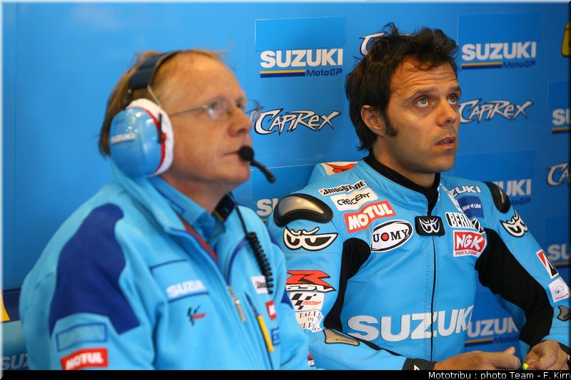 mgp_capirossi_13