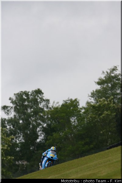mgp_capirossi_14