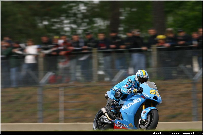 mgp_capirossi_15