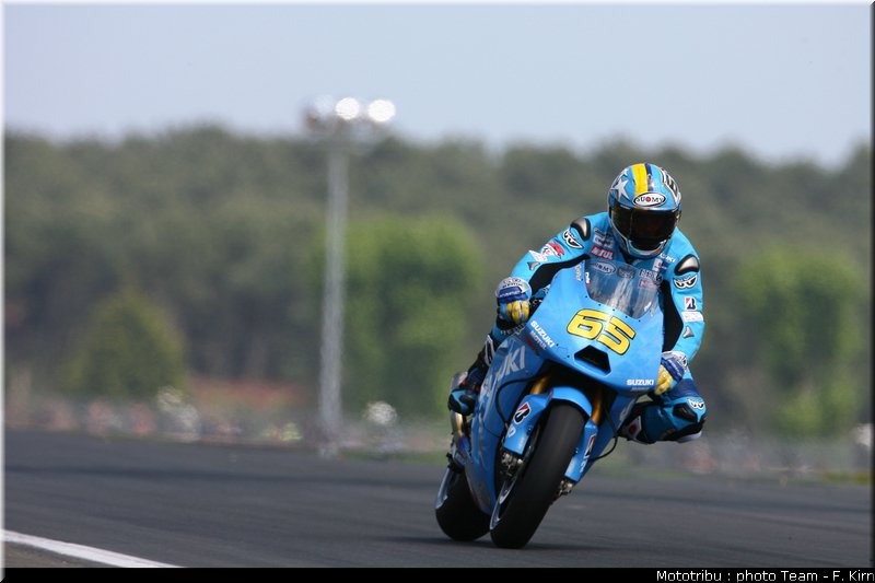 mgp_capirossi_16