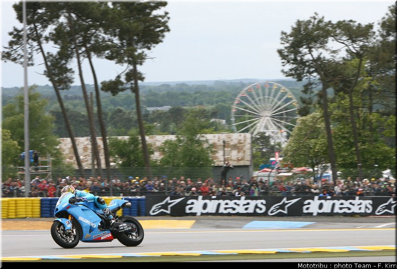 mgp_capirossi_17