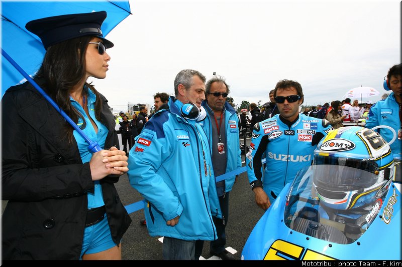 mgp_capirossi_18