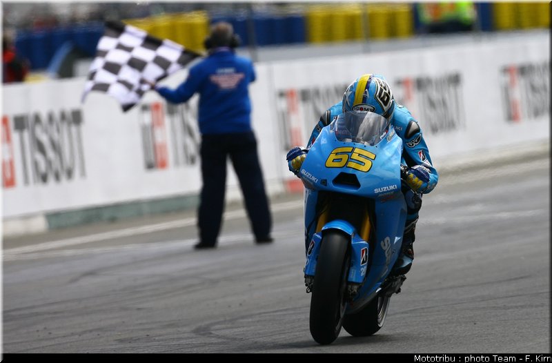 mgp_capirossi_19