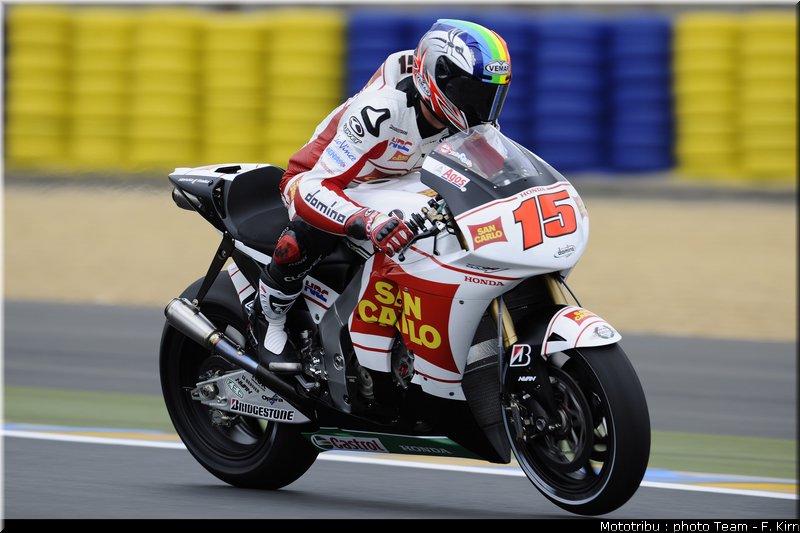 mgp_deangelis_01