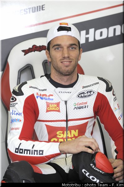 mgp_deangelis_02