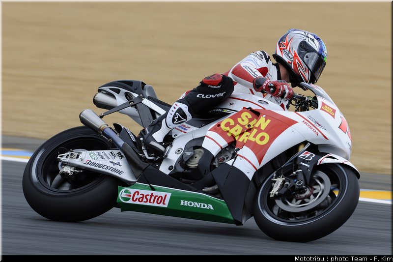 mgp_deangelis_03