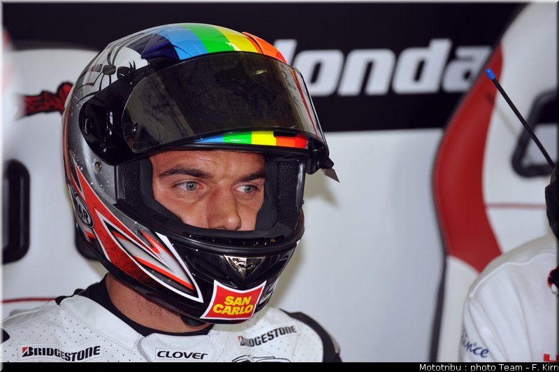 mgp_deangelis_04