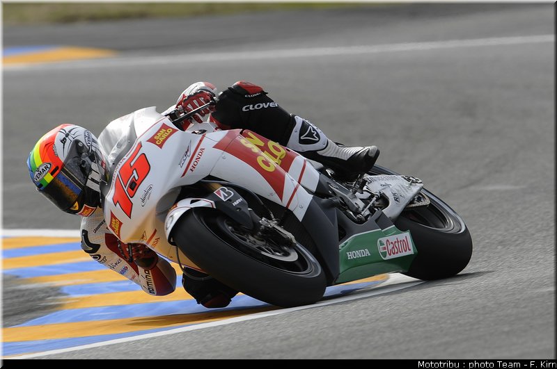 mgp_deangelis_05