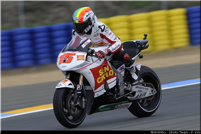 mgp_deangelis_06