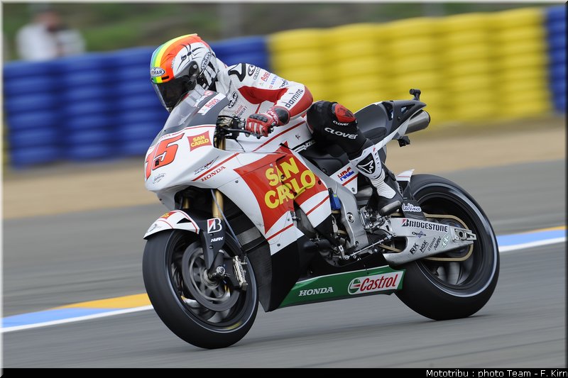 mgp_deangelis_07