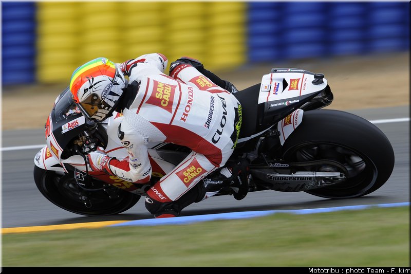 mgp_deangelis_08
