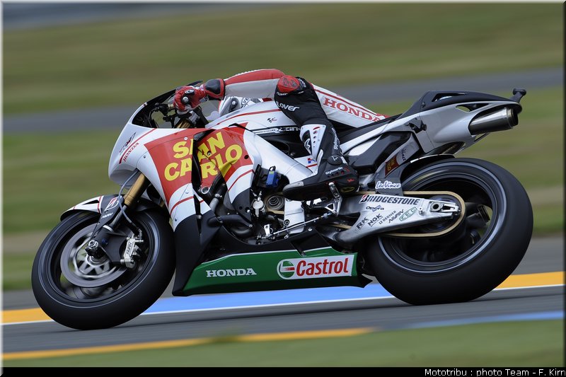 mgp_deangelis_09