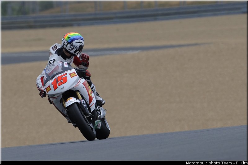 mgp_deangelis_10